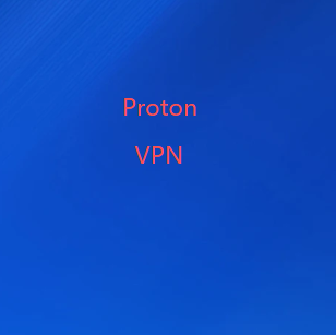 Proton加速器下载-高速稳定 · 隐私无忧 | 免费下载VPN加速器-ProtonVPN