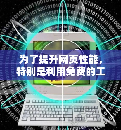 为了提升网页性能,特别是利用免费的工具和插件,以下是一些推荐的工具和方法 为了提升网页性能,特别是利用免费的工具和插件,以下是一些推荐的工具和方法